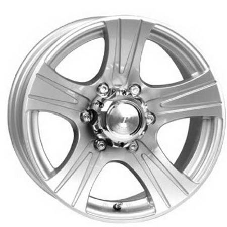 ACC Offroad